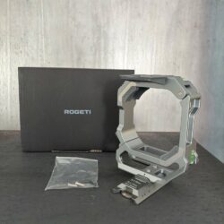 rogeti-tse-frame-mark-5-fur-canon-ts-e-17mm-ts-e-24mm-ii