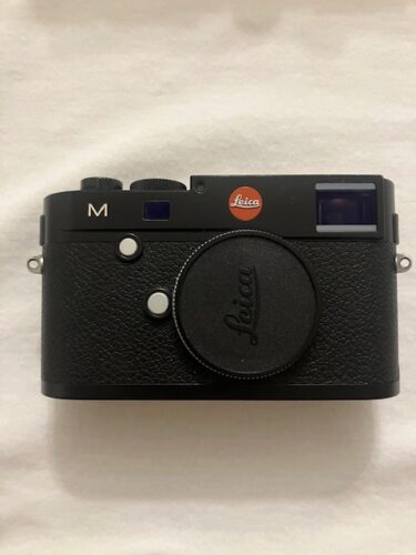 IMG_3736 IMG_3736