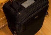 Thinktank Airport International V3.0 Fotokoffer
