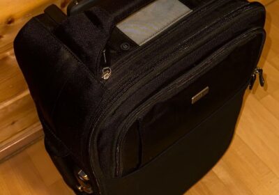 thinktank-airport-international-v30-fotokoffer-2