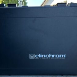 Elinchrom_Koffer-Blitzkoepfe_01