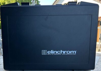 Elinchrom_Koffer-Blitzkoepfe_01