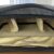 PeakDesign_The-everday-sling-10L_01_klein