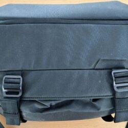 PeakDesign_The-everday-sling-10L_00a_klein