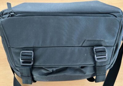 PeakDesign_The-everday-sling-10L_00a_klein