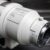 PDM_260910_400mm_0034