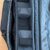 ThinkTank_Schultertasche_VCision-15_03_klein ThinkTank_Schultertasche_VCision-15_03_klein