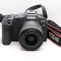 7O2A9118_CanonR8_30%