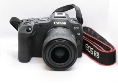7O2A9118_CanonR8_30%