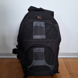 pro-2OgJSu5C