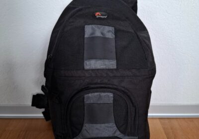 pro-2OgJSu5C