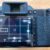 Hasselblad X2D 100c mit Objektiv CXD 4/45P - Bild7 Hasselblad X2D 100c mit Objektiv CXD 4/45P - Bild7