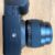 Hasselblad X2D 100c mit Objektiv CXD 4/45P - Bild5 Hasselblad X2D 100c mit Objektiv CXD 4/45P - Bild5