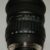 Tokina-2