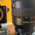 neuwertige-sony-alpha-a7-v-mit-objektiv (3) neuwertige-sony-alpha-a7-v-mit-objektiv (3)