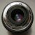 Tokina 4
