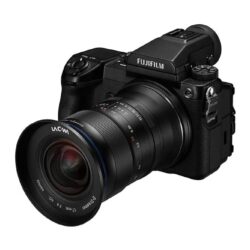 Laowa-17mm-f4-GFX-20260910--6aa2b165e59948