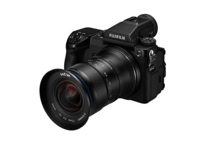 Laowa-17mm-f4-GFX-20260910–6aa2b165e59948