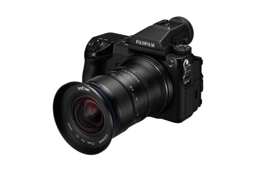Laowa-17mm-f4-GFX-20260910--6aa2b165e59948 Laowa-17mm-f4-GFX-20260910--6aa2b165e59948