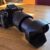 neuwertige-sony-alpha-a7-v-mit-objektiv (5) neuwertige-sony-alpha-a7-v-mit-objektiv (5)
