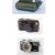 Bild 8 Bild 8