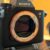 neuwertige-sony-alpha-a7-v-mit-objektiv (1) neuwertige-sony-alpha-a7-v-mit-objektiv (1)