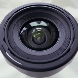 Tokina-1