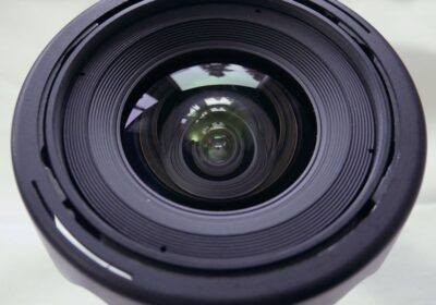 Tokina-1