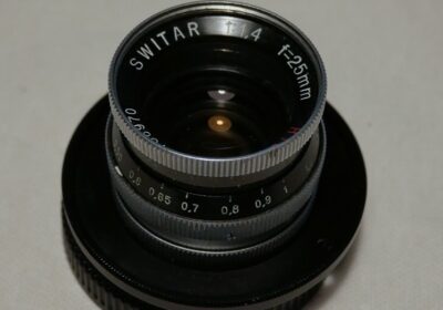 Switar25-9