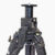 Stativ 06 Stativ 06