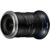 laowa-d-dreamer-17mm-f4-gf-fujifilm-gfx-1--6ac21424aba589 laowa-d-dreamer-17mm-f4-gf-fujifilm-gfx-1--6ac21424aba589