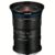 laowa-d-dreamer-17mm-f4-gf-fujifilm-gfx--6ac21424d60b68 laowa-d-dreamer-17mm-f4-gf-fujifilm-gfx--6ac21424d60b68