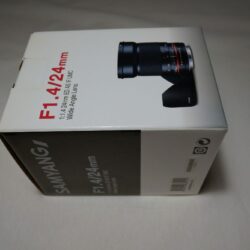 Samyang-1
