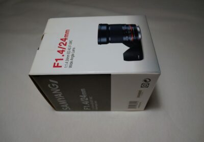 Samyang-1