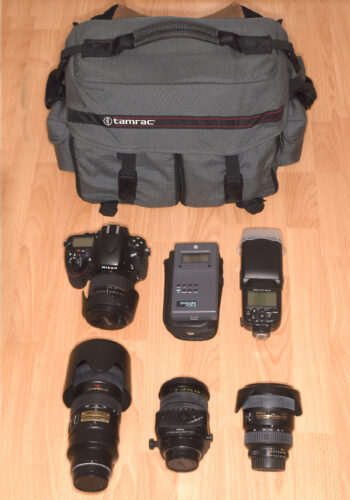D800 mit_bearbeitet-1 D800 mit_bearbeitet-1