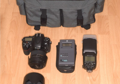 D800 mit_bearbeitet-1