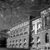 DSC_0035_IR DSC_0035_IR