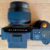 Hasselblad X2D 100c mit Objektiv CXD 4/45P - Bild3 Hasselblad X2D 100c mit Objektiv CXD 4/45P - Bild3