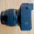 Hasselblad X2D 100c mit Objektiv CXD 4/45P - Bild6 Hasselblad X2D 100c mit Objektiv CXD 4/45P - Bild6