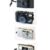 Bild 7 Bild 7