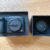 Hasselblad X2D 100c mit Objektiv CXD 4/45P - Bild1 Hasselblad X2D 100c mit Objektiv CXD 4/45P - Bild1
