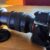neuwertige-sony-alpha-a7-v-mit-objektiv (6) neuwertige-sony-alpha-a7-v-mit-objektiv (6)