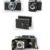 Bild 5 Bild 5