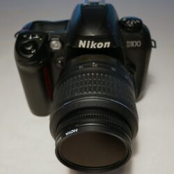 Nikon100-IR-1