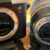 neuwertige-sony-alpha-a7-v-mit-objektiv (2) neuwertige-sony-alpha-a7-v-mit-objektiv (2)