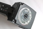Metz 45 CL-4
