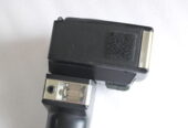 Metz 45 CL-4
