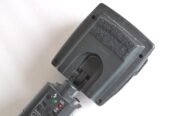 Metz 45 CL-4