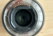Sony FE 1.4 / 24mm GM