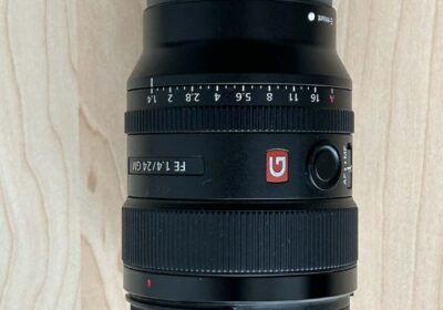 24mm_1